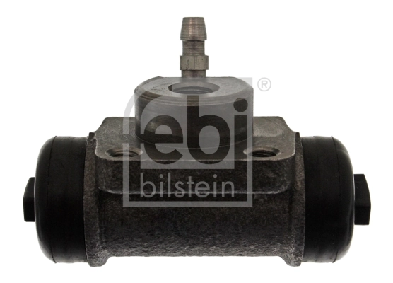 Wheel Brake Cylinder